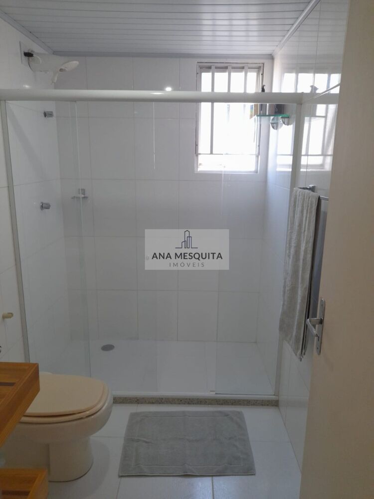 Apartamento, 2 quartos, 82 m² - Foto 8