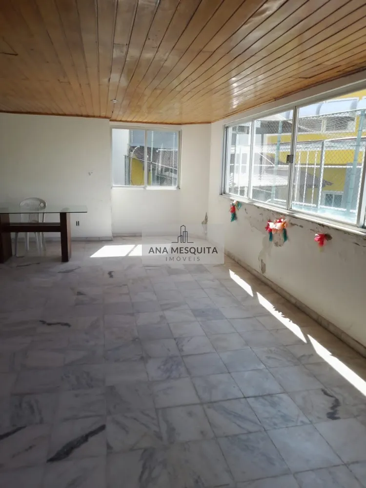 Apartamento, 2 quartos, 82 m² - Foto 7