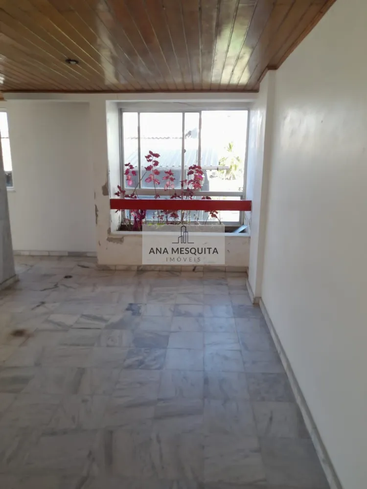 Apartamento, 2 quartos, 82 m² - Foto 16
