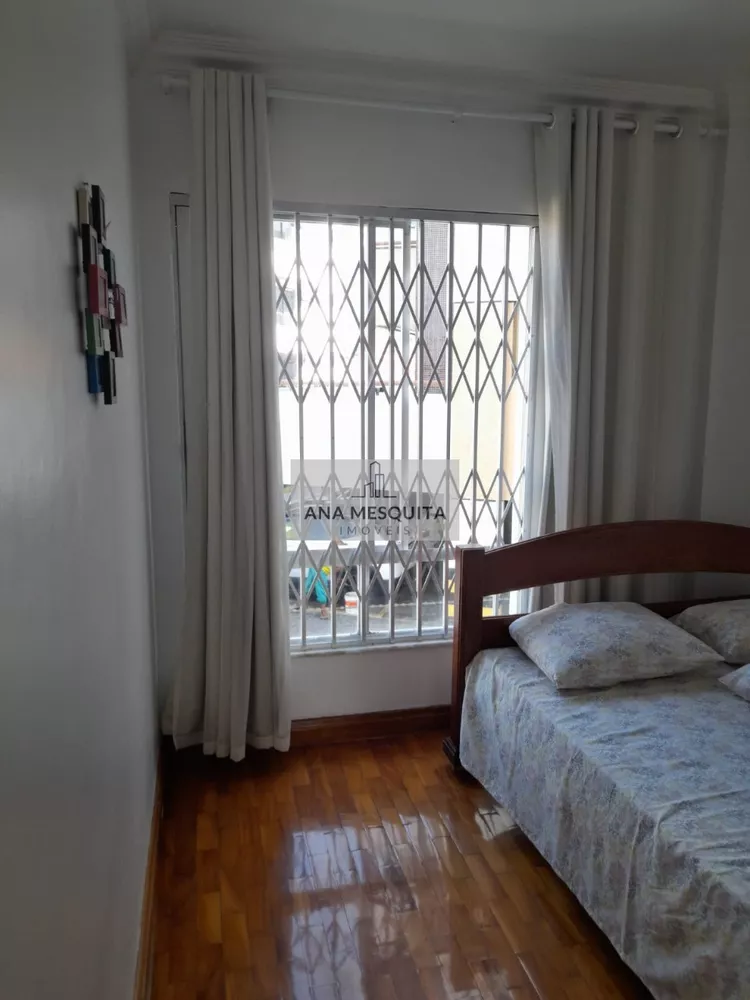 Apartamento, 2 quartos, 82 m² - Foto 7
