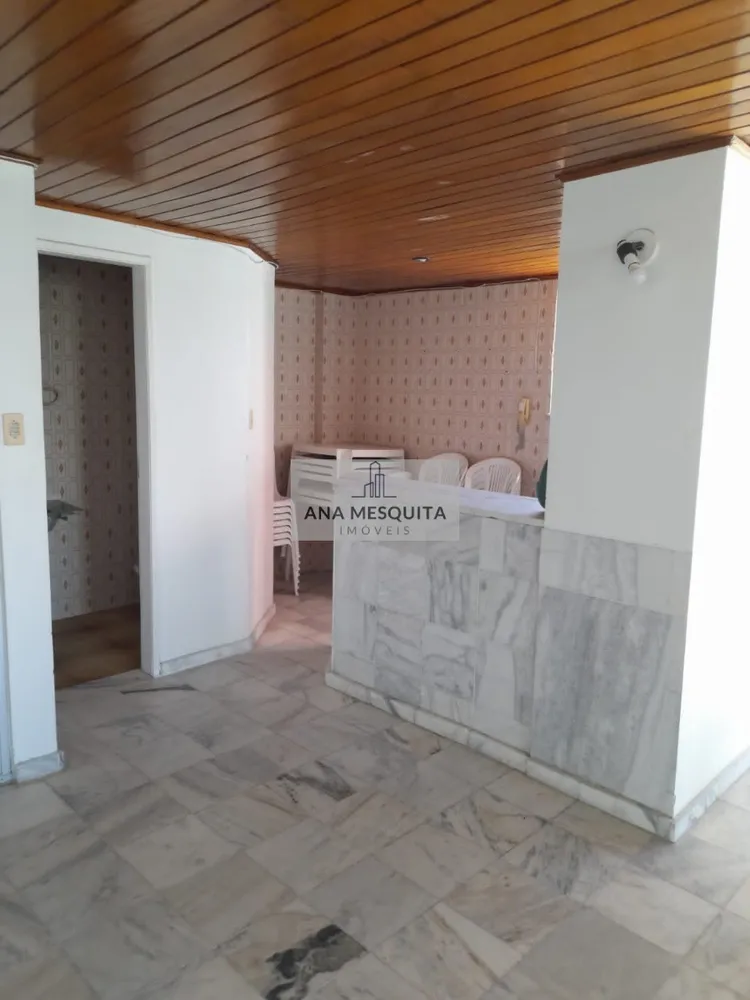 Apartamento, 2 quartos, 82 m² - Foto 13