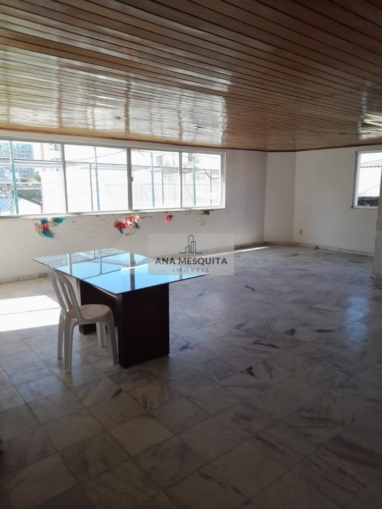 Apartamento, 2 quartos, 82 m² - Foto 6
