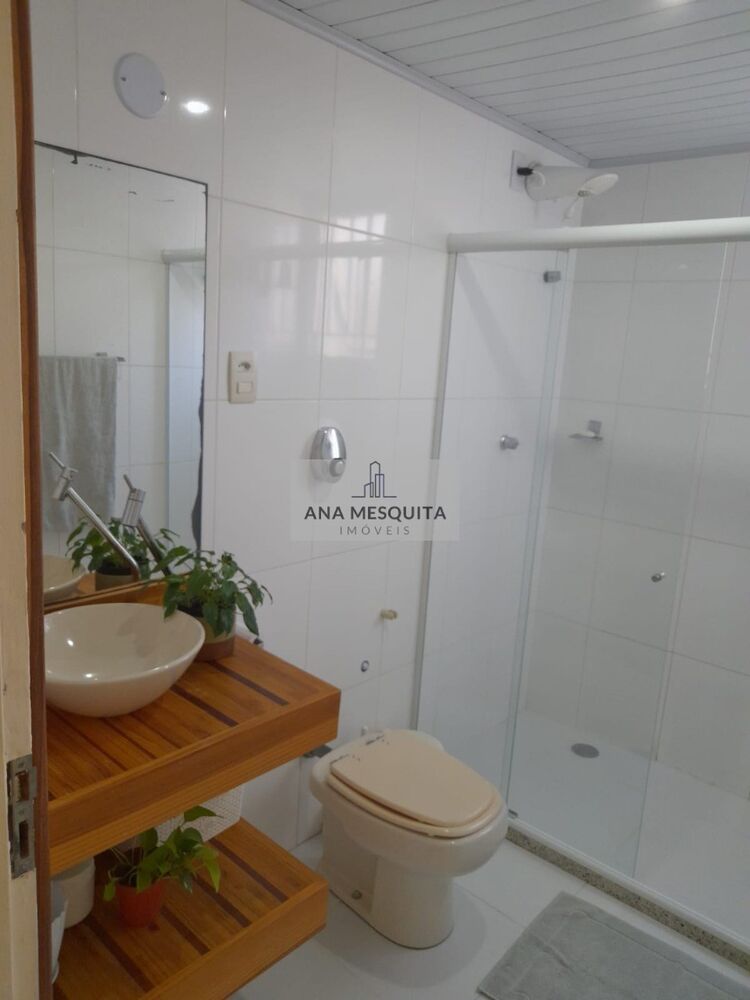 Apartamento, 2 quartos, 82 m² - Foto 10
