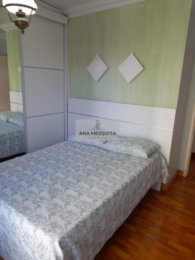 Apartamento, 2 quartos, 82 m² - Foto 14