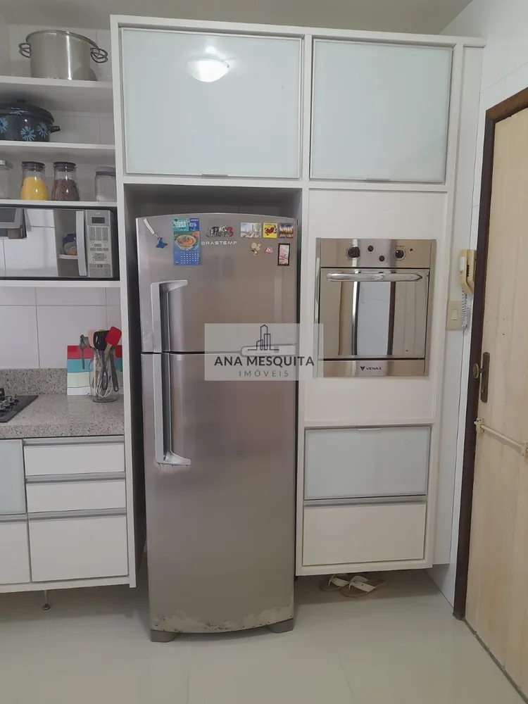 Apartamento, 2 quartos, 82 m² - Foto 15