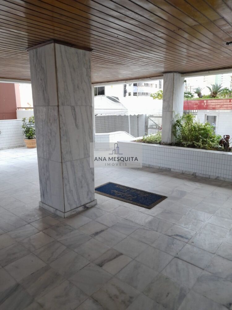 Apartamento, 2 quartos, 82 m² - Foto 5