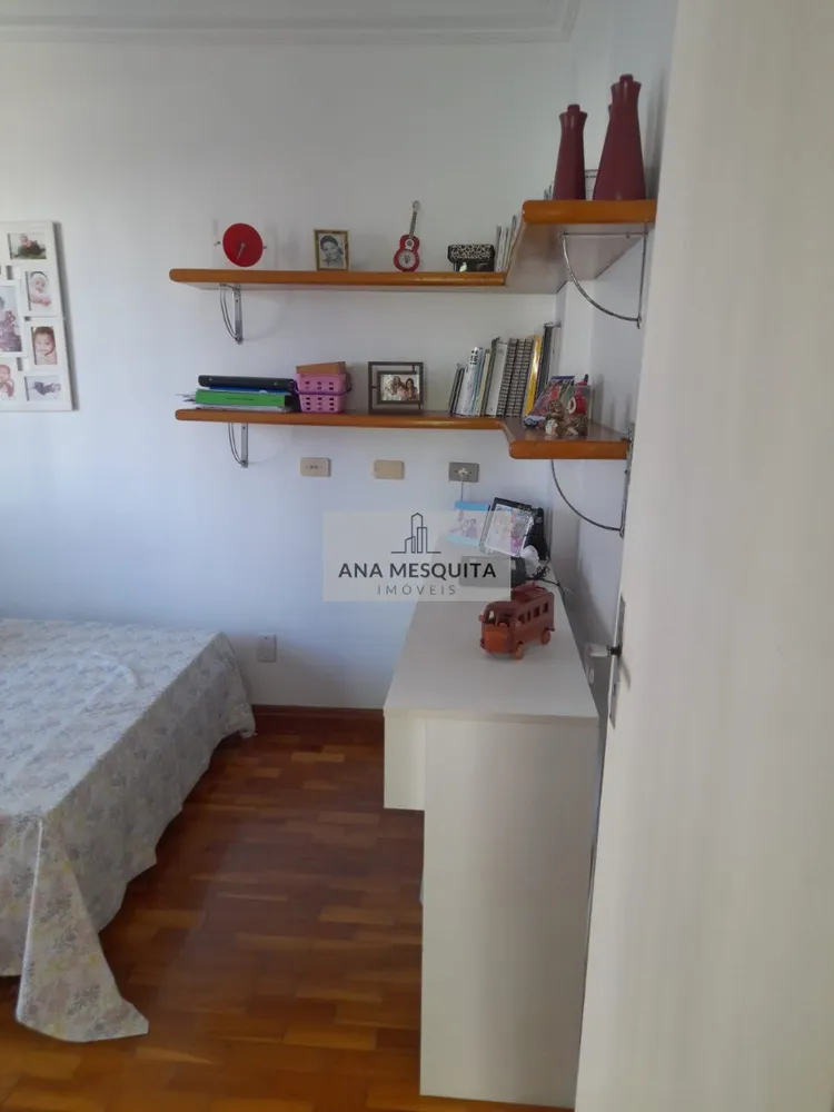 Apartamento, 2 quartos, 82 m² - Foto 19