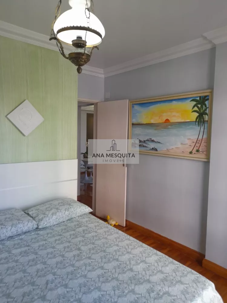 Apartamento, 2 quartos, 82 m² - Foto 11