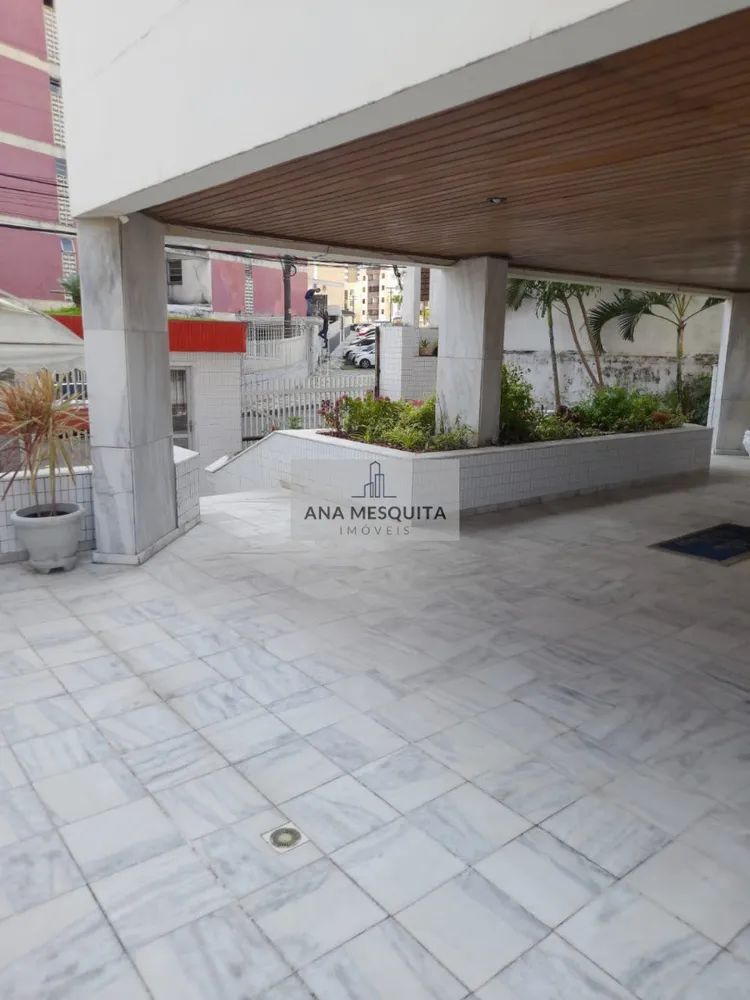 Apartamento, 2 quartos, 82 m² - Foto 14