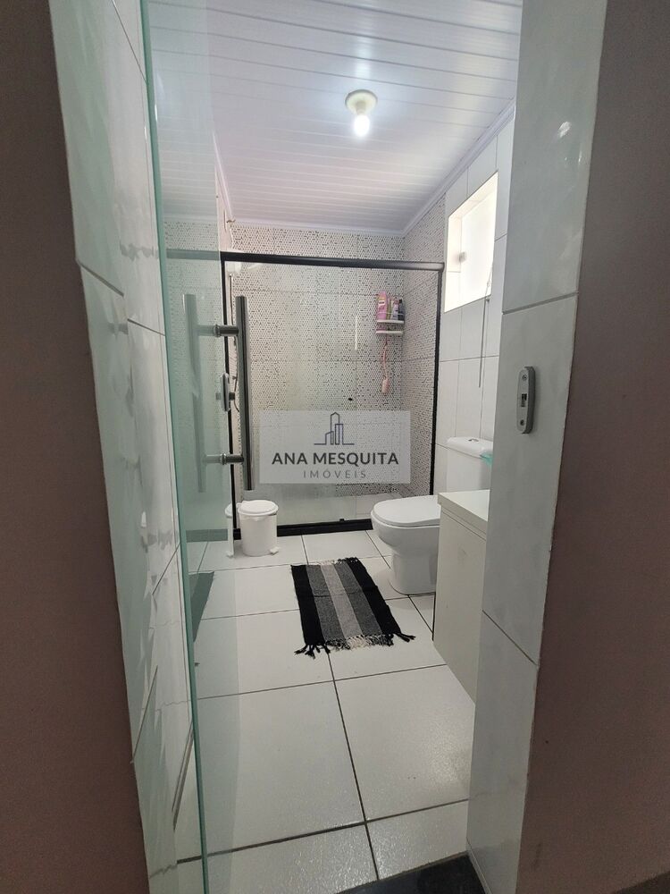 Apartamento, 2 quartos, 80 m² - Foto 5