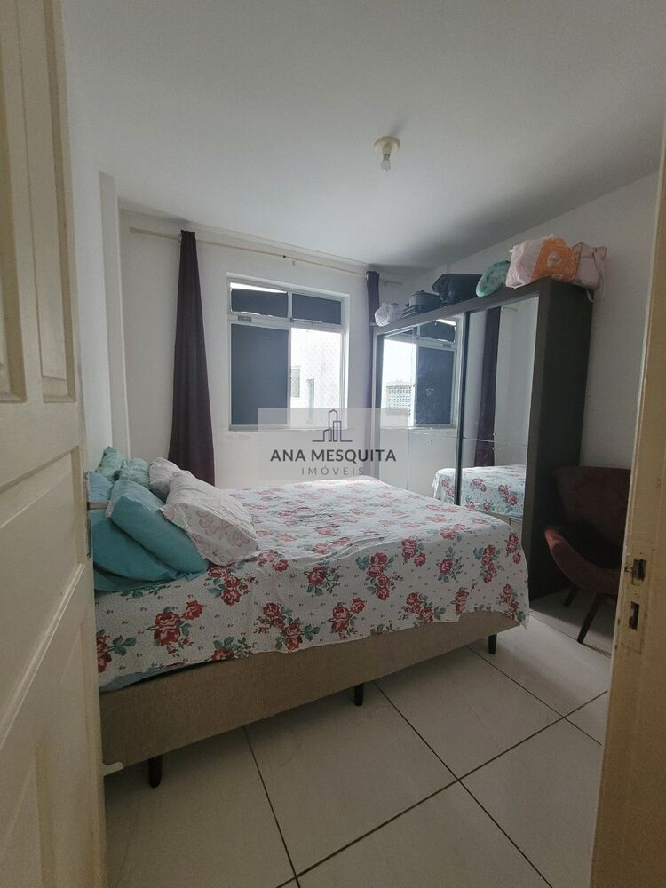 Apartamento, 2 quartos, 80 m² - Foto 6