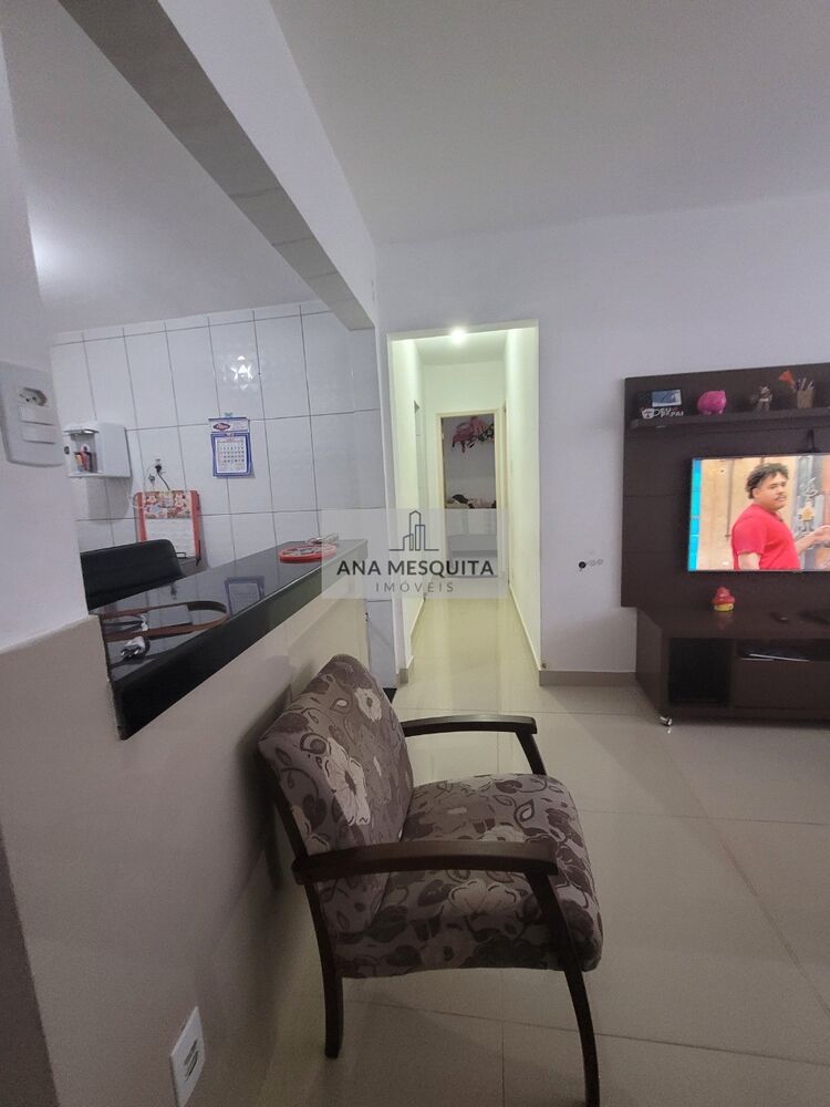 Apartamento, 2 quartos, 80 m² - Foto 7