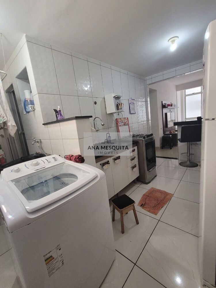 Apartamento, 2 quartos, 80 m² - Foto 8