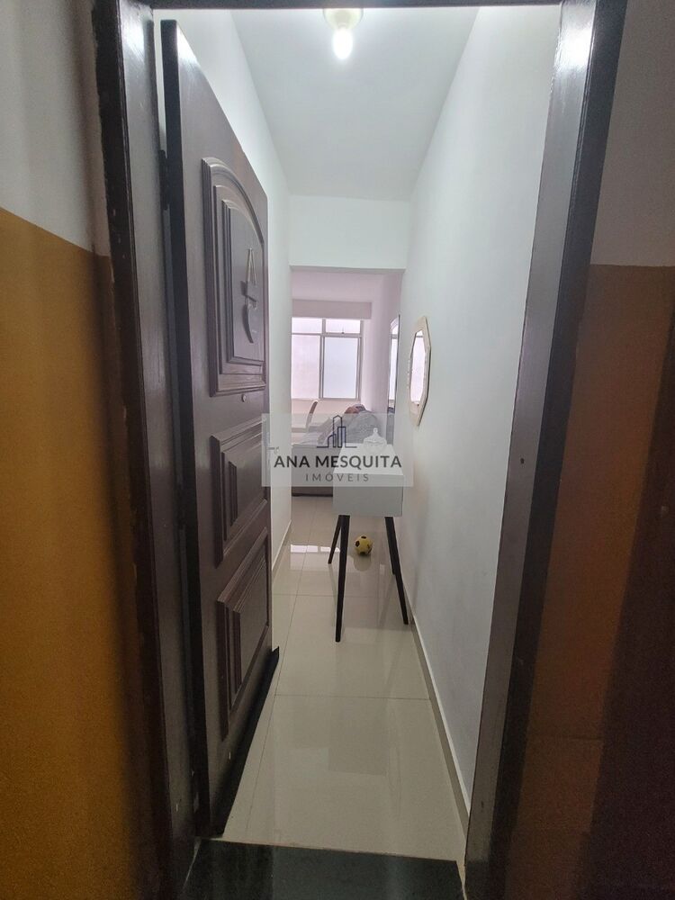 Apartamento, 2 quartos, 80 m² - Foto 9