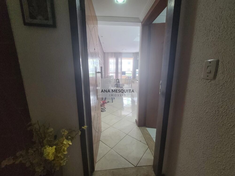 Apartamento, 3 quartos, 90 m² - Foto 8