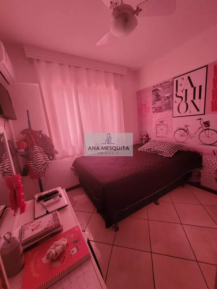 Apartamento, 3 quartos, 90 m² - Foto 9