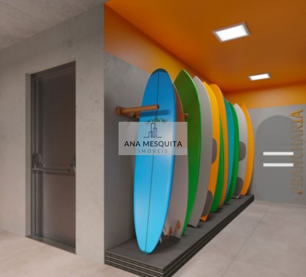 Apartamento, 2 quartos, 62 m² - Foto 11