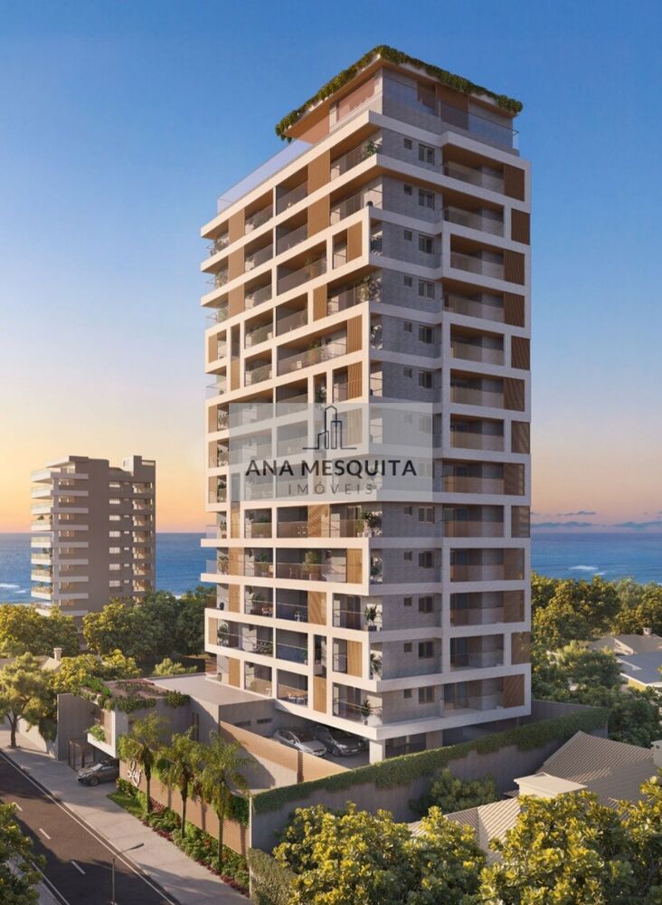 Apartamento, 2 quartos, 62 m² - Foto 6