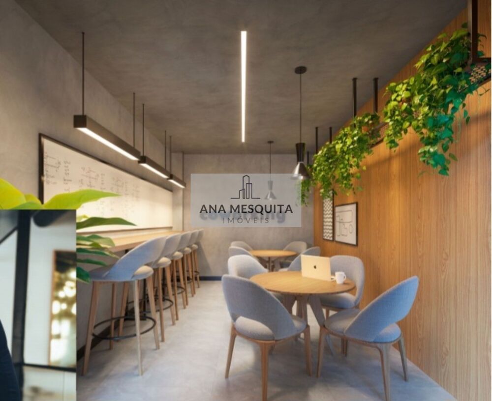 Apartamento, 2 quartos, 62 m² - Foto 10