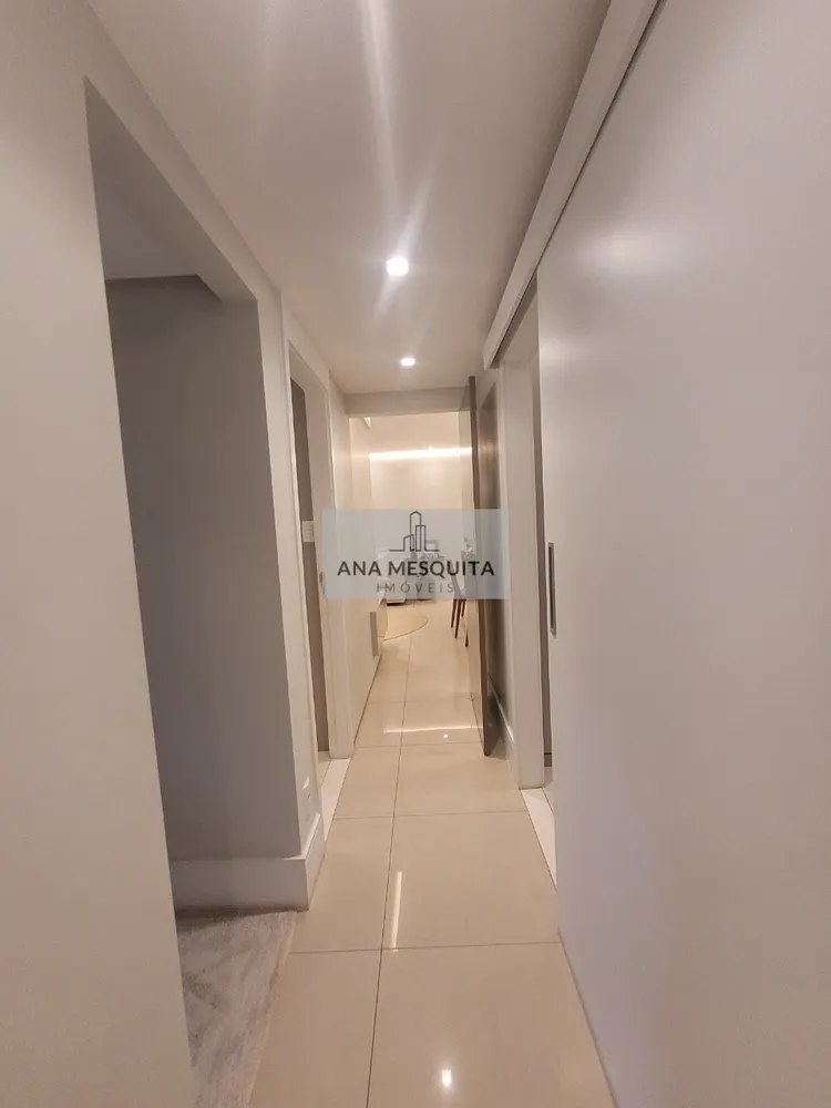 Apartamento, 3 quartos, 87 m² - Foto 13