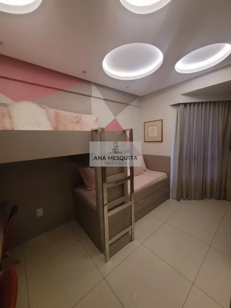 Apartamento, 3 quartos, 87 m² - Foto 17
