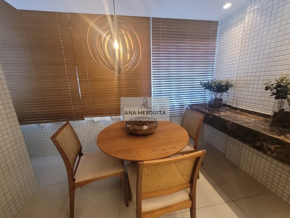 Apartamento, 3 quartos, 87 m² - Foto 10