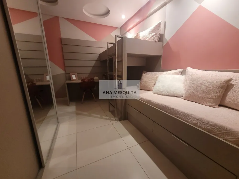 Apartamento, 3 quartos, 87 m² - Foto 18
