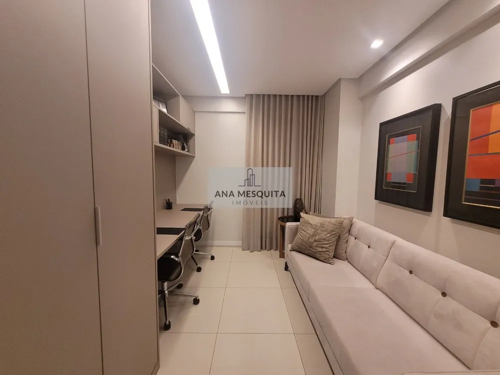 Apartamento, 3 quartos, 87 m² - Foto 21