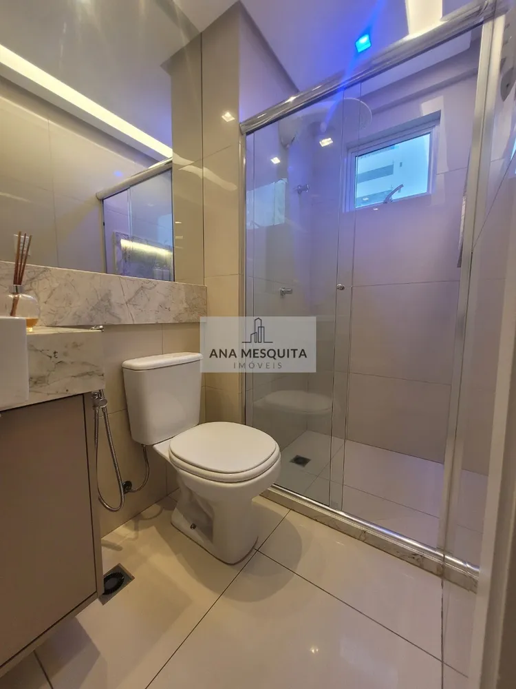 Apartamento, 3 quartos, 87 m² - Foto 15