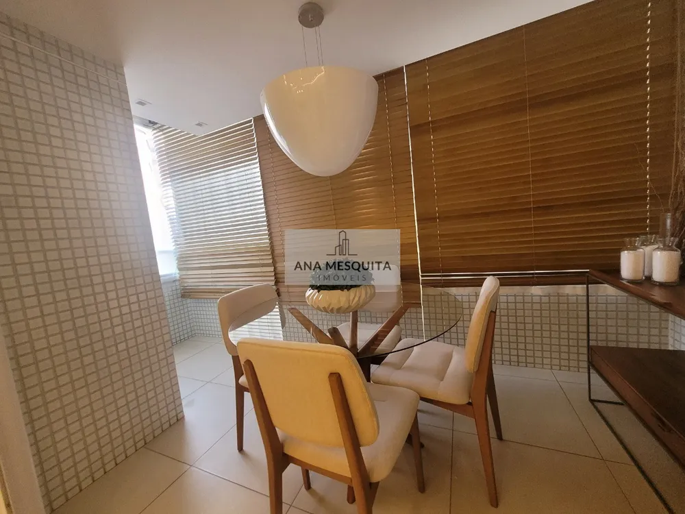 Apartamento, 3 quartos, 87 m² - Foto 24