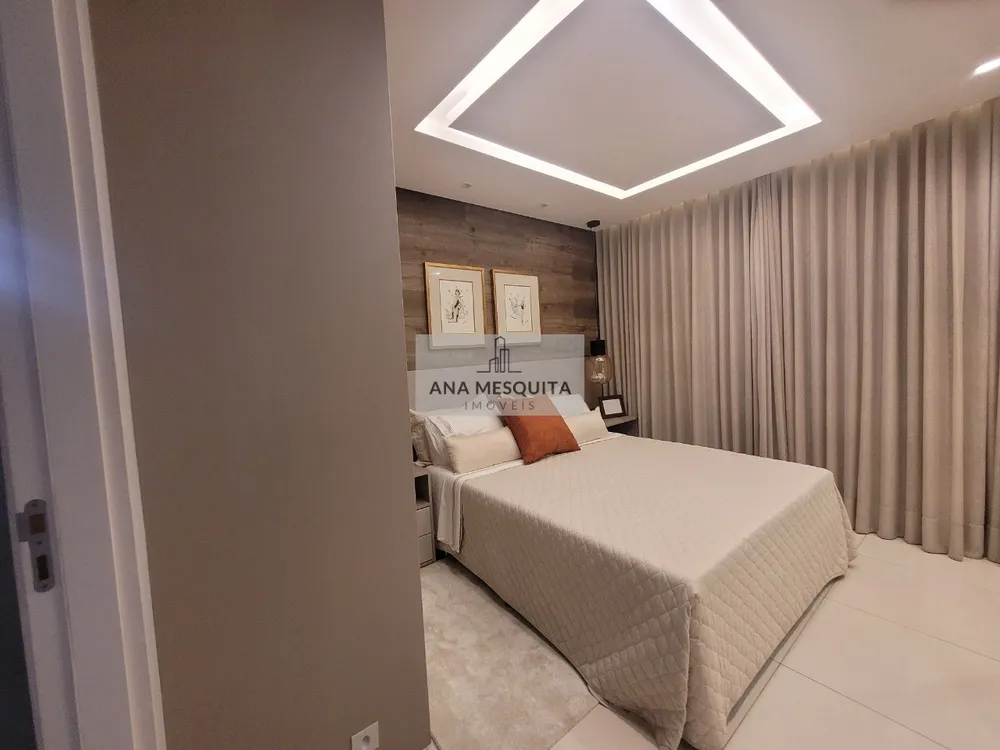 Apartamento, 3 quartos, 87 m² - Foto 16