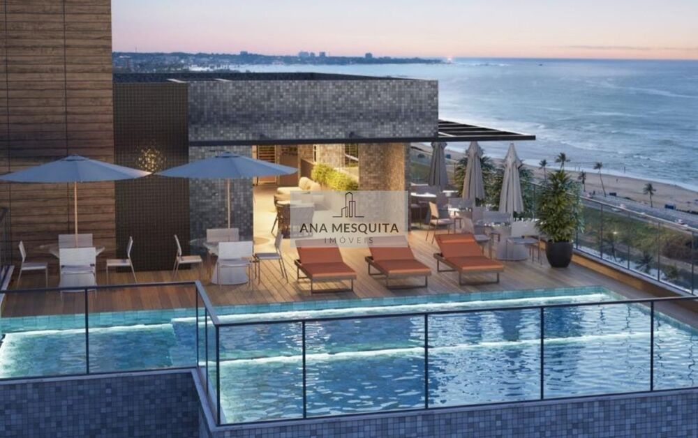 Apartamento, 2 quartos, 54 m² - Foto 10