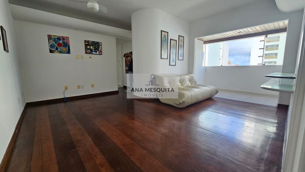 Apartamento, 2 quartos, 84 m² - Foto 21