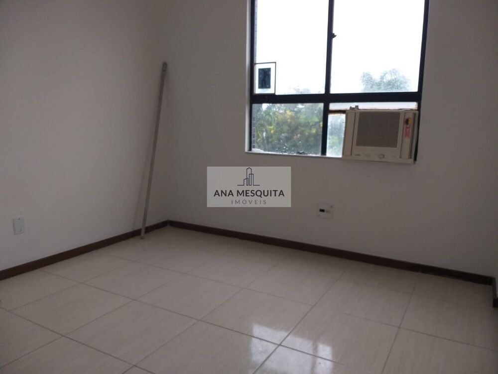 Apartamento, 2 quartos, 84 m² - Foto 14