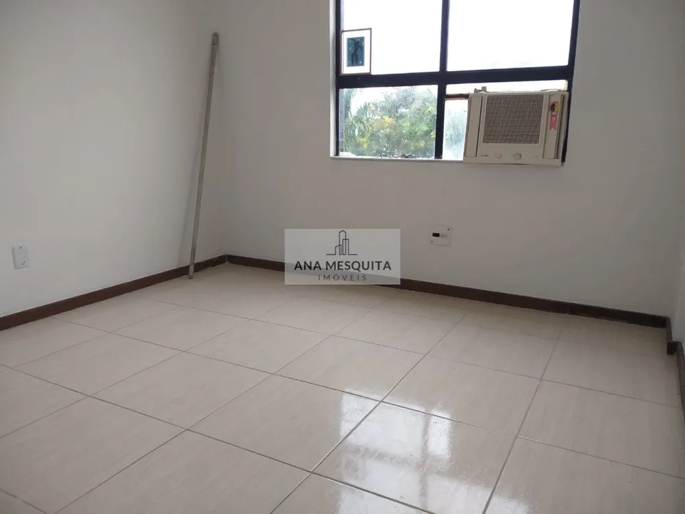 Apartamento, 2 quartos, 84 m² - Foto 37