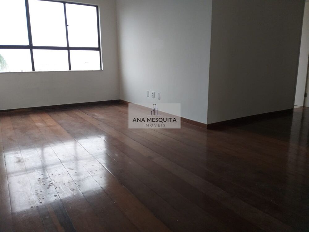 Apartamento, 2 quartos, 84 m² - Foto 18