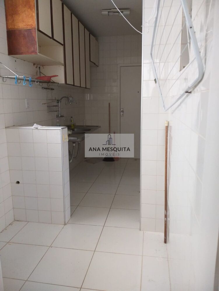 Apartamento, 2 quartos, 84 m² - Foto 23