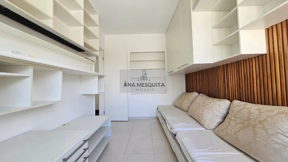 Apartamento, 2 quartos, 84 m² - Foto 13