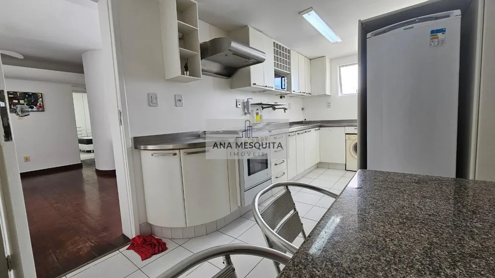 Apartamento, 2 quartos, 84 m² - Foto 7