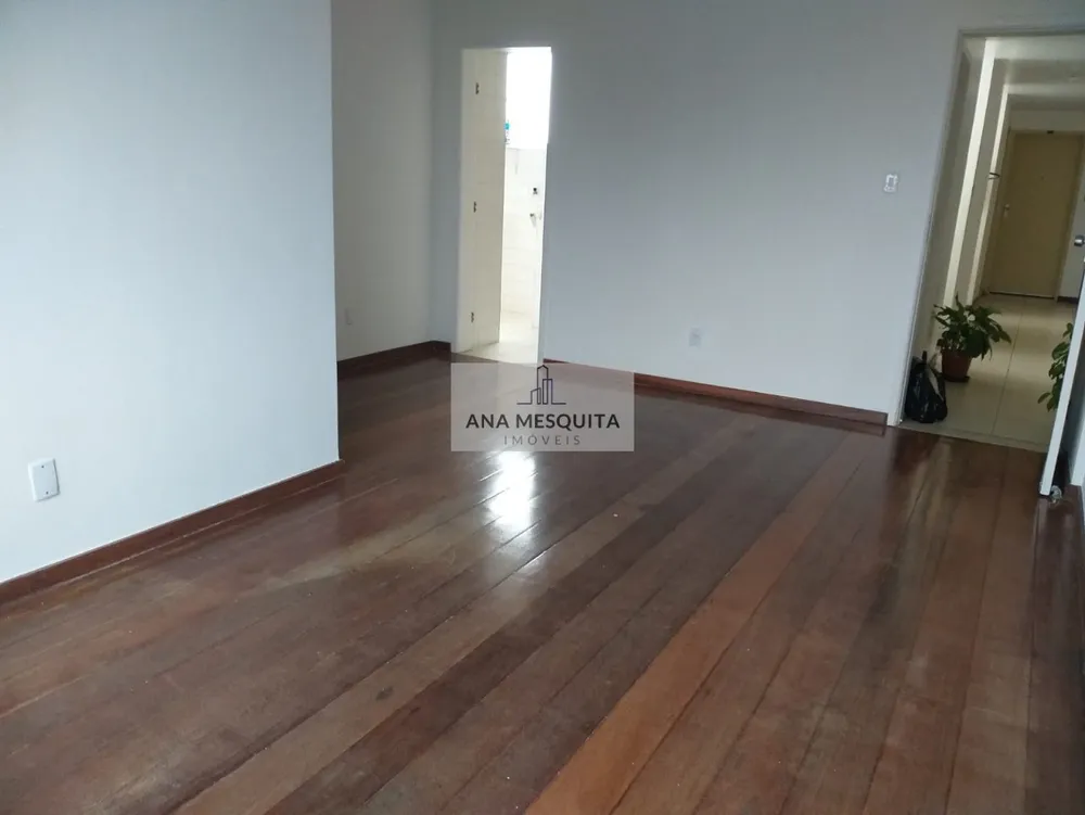 Apartamento, 2 quartos, 84 m² - Foto 36