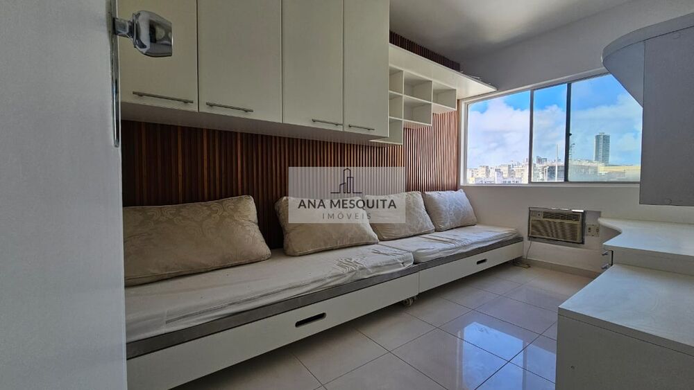 Apartamento, 2 quartos, 84 m² - Foto 16