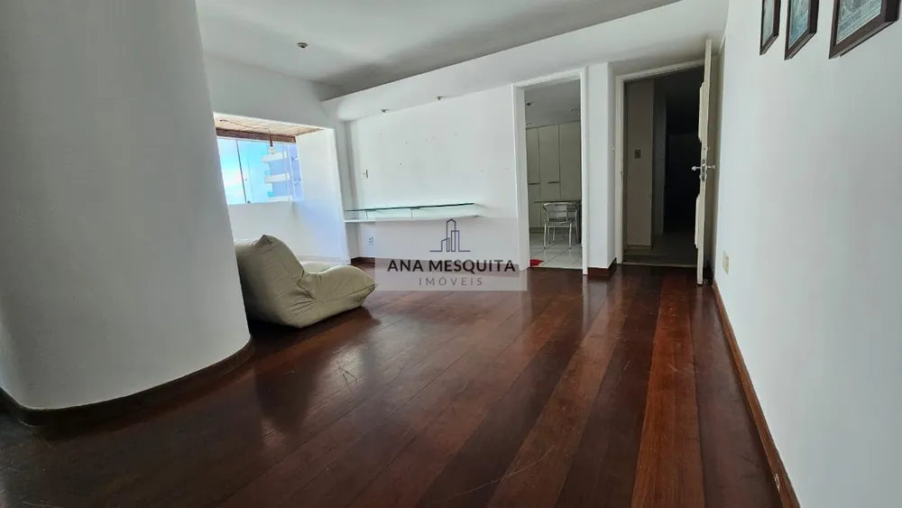 Apartamento, 2 quartos, 84 m² - Foto 3