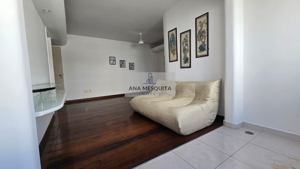 Apartamento, 2 quartos, 84 m² - Foto 11
