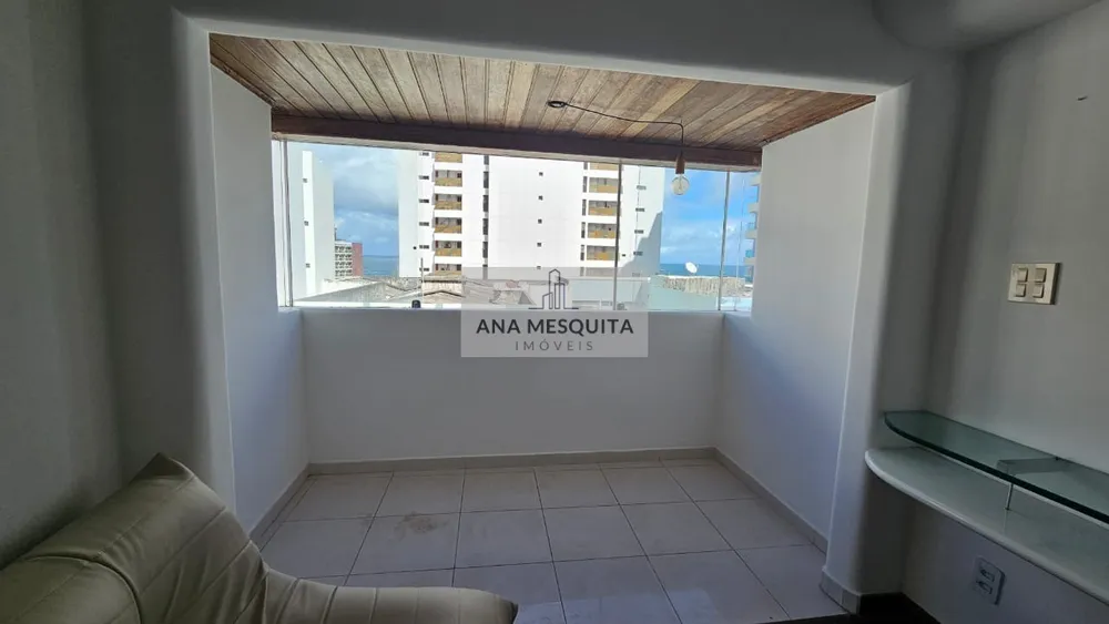 Apartamento, 2 quartos, 84 m² - Foto 5