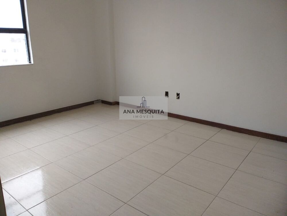 Apartamento, 2 quartos, 84 m² - Foto 20