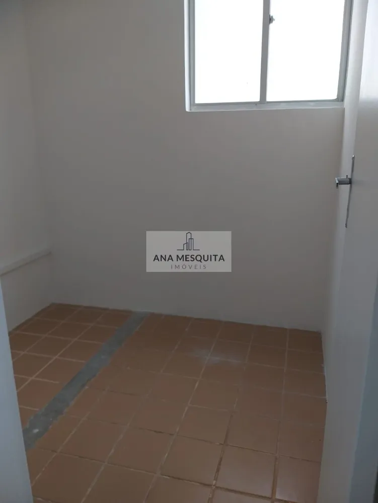 Apartamento, 2 quartos, 84 m² - Foto 25