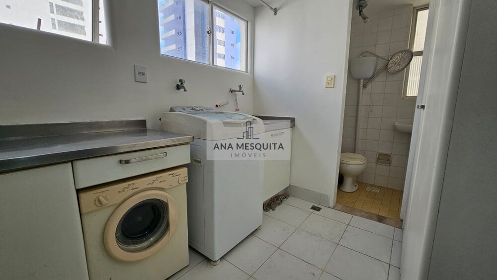 Apartamento, 2 quartos, 84 m² - Foto 22