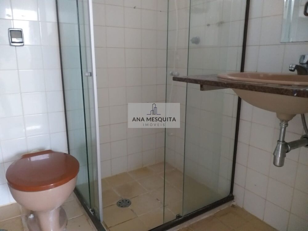 Apartamento, 2 quartos, 84 m² - Foto 8