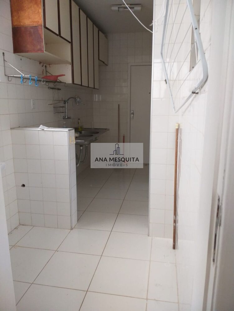Apartamento, 2 quartos, 84 m² - Foto 10