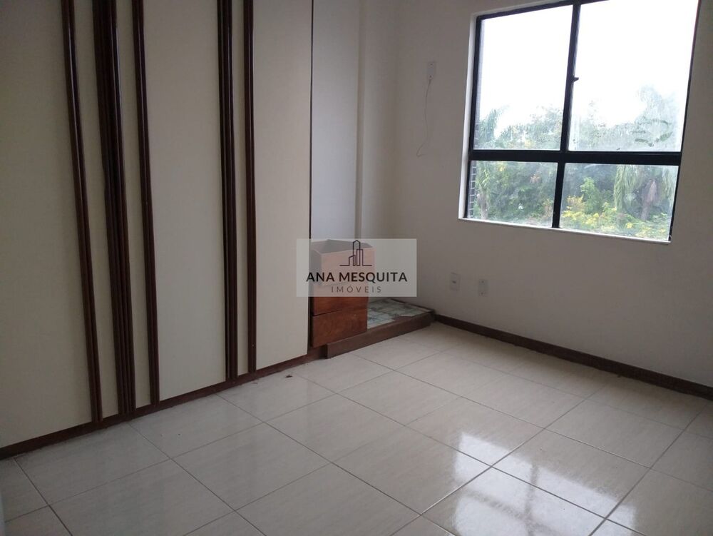 Apartamento, 2 quartos, 84 m² - Foto 24